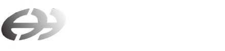 绵阳华岩电子有限公司【官网】绵阳华岩电子有限公司
